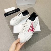 $72.00 USD Givenchy Casual Shoes For Men #1027878