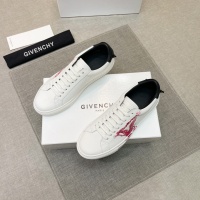 $72.00 USD Givenchy Casual Shoes For Men #1027878