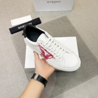 $72.00 USD Givenchy Casual Shoes For Women #1027879