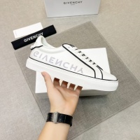 $72.00 USD Givenchy Casual Shoes For Women #1027881