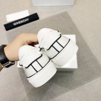 $72.00 USD Givenchy Casual Shoes For Women #1027881