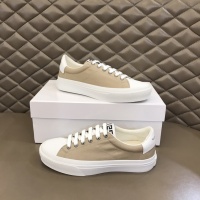 $68.00 USD Givenchy Casual Shoes For Men #1027886