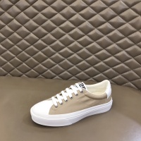 $68.00 USD Givenchy Casual Shoes For Men #1027886