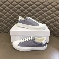 $68.00 USD Givenchy Casual Shoes For Men #1027887
