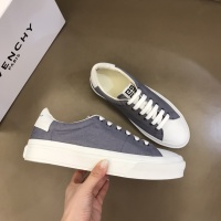 $68.00 USD Givenchy Casual Shoes For Men #1027887