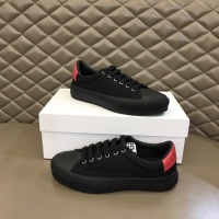$68.00 USD Givenchy Casual Shoes For Men #1027889