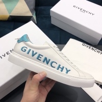 $68.00 USD Givenchy Casual Shoes For Men #1027892