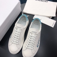 $68.00 USD Givenchy Casual Shoes For Men #1027892