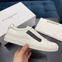 $68.00 USD Givenchy Casual Shoes For Men #1027893