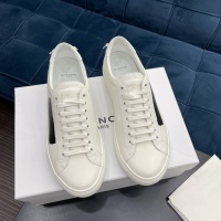 $68.00 USD Givenchy Casual Shoes For Men #1027893
