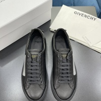 $68.00 USD Givenchy Casual Shoes For Men #1027894