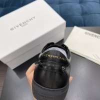 $68.00 USD Givenchy Casual Shoes For Men #1027894