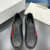 $68.00 USD Givenchy Casual Shoes For Men #1027895