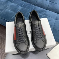 $68.00 USD Givenchy Casual Shoes For Men #1027895