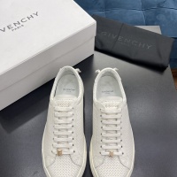 $68.00 USD Givenchy Casual Shoes For Men #1027896