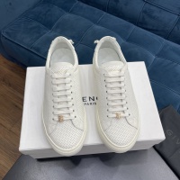 $68.00 USD Givenchy Casual Shoes For Men #1027896
