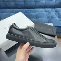 $68.00 USD Givenchy Casual Shoes For Men #1027897