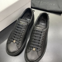 $68.00 USD Givenchy Casual Shoes For Men #1027897