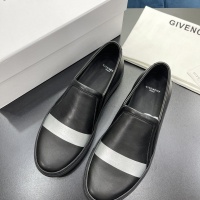 $68.00 USD Givenchy Casual Shoes For Men #1027898