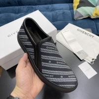 $68.00 USD Givenchy Casual Shoes For Men #1027899