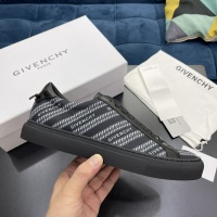 $68.00 USD Givenchy Casual Shoes For Men #1027900