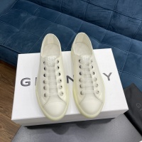 $72.00 USD Givenchy Casual Shoes For Men #1027901