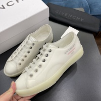 $72.00 USD Givenchy Casual Shoes For Men #1027901