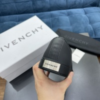 $72.00 USD Givenchy Casual Shoes For Men #1027902