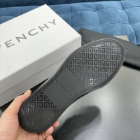 $72.00 USD Givenchy Casual Shoes For Men #1027902