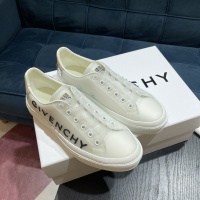 $72.00 USD Givenchy Casual Shoes For Men #1027903