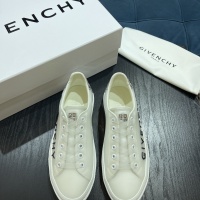 $72.00 USD Givenchy Casual Shoes For Men #1027903