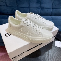 $72.00 USD Givenchy Casual Shoes For Men #1027905