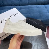 $72.00 USD Givenchy Casual Shoes For Men #1027905