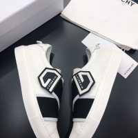 $68.00 USD Givenchy Casual Shoes For Men #1027910