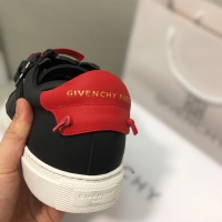 $72.00 USD Givenchy Casual Shoes For Men #1027915