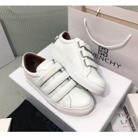 $72.00 USD Givenchy Casual Shoes For Women #1027920