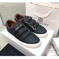 $72.00 USD Givenchy Casual Shoes For Men #1027926