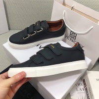 $72.00 USD Givenchy Casual Shoes For Men #1027926