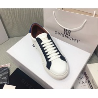 $68.00 USD Givenchy Casual Shoes For Men #1027933