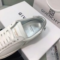 $68.00 USD Givenchy Casual Shoes For Men #1027937