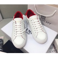 $68.00 USD Givenchy Casual Shoes For Women #1027942