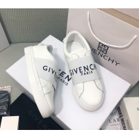 $68.00 USD Givenchy Casual Shoes For Men #1027949