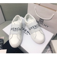 $68.00 USD Givenchy Casual Shoes For Women #1027950