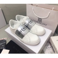 $68.00 USD Givenchy Casual Shoes For Women #1027952