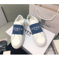 $68.00 USD Givenchy Casual Shoes For Men #1027953