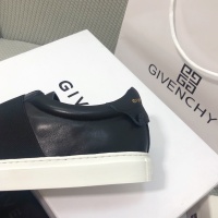 $68.00 USD Givenchy Casual Shoes For Men #1027958
