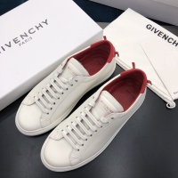 $68.00 USD Givenchy Casual Shoes For Men #1027978