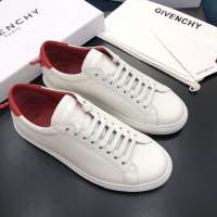$68.00 USD Givenchy Casual Shoes For Men #1027978