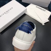 $68.00 USD Givenchy Casual Shoes For Women #1027981