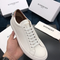 $68.00 USD Givenchy Casual Shoes For Women #1027985